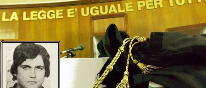 Il pentito Foschini: «Mormile ucciso perché non volle diventare un corrotto»