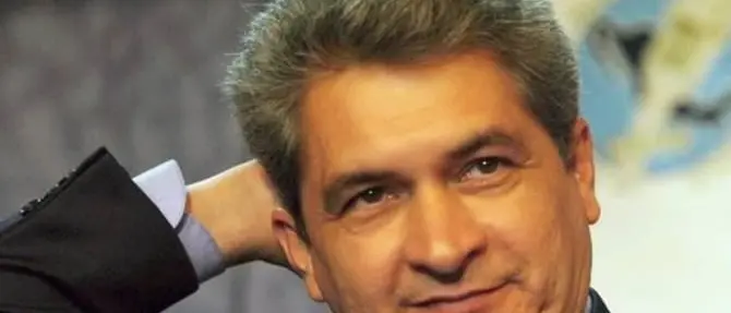 Si nascondeva a Paola: estradato ex governatore messicano