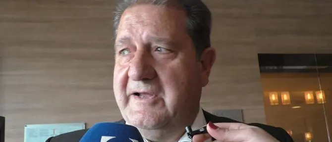 L'immunoterapia per sconfiggere il cancro