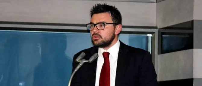 Ambrogio torna alla guida di Anci Giovani, ribaltata la sentenza del Tar