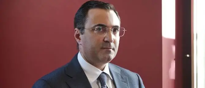 Il Pd prova ad uscire dalle secche con “Nuovo Campo”