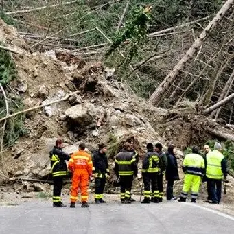 Rischio idrogeologico, 33 milioni di euro per 13 Comuni con i conti in rosso