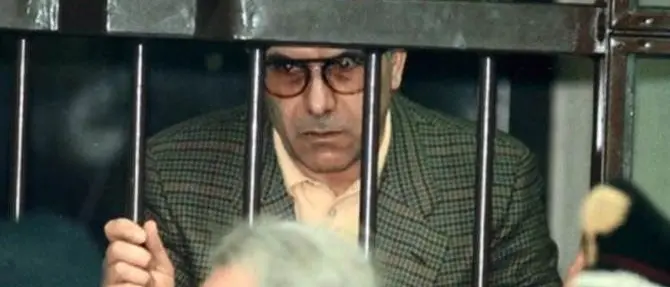Trattativa Stato-mafia: un processo che ha segnato la Storia - VIDEO