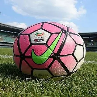 CALCIO | Dalla Serie A alla Serie D, il programma delle calabresi. Tra promozioni, salvezze e derby