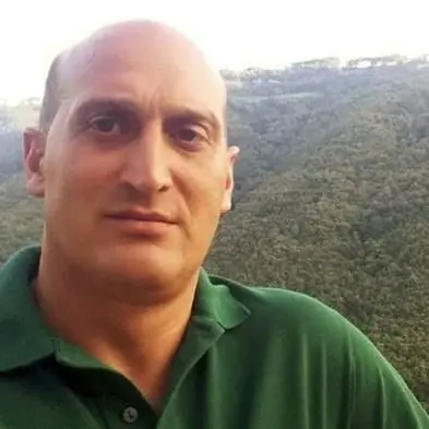 NOCERA TERINESE | Massimo Pandolfo: «Il dissesto non lo faremo pagare ai nostri figli»