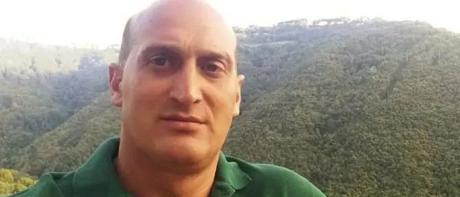 NOCERA TERINESE | Massimo Pandolfo: «Il dissesto non lo faremo pagare ai nostri figli»