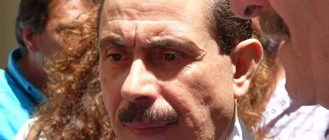 Money Gate: nuove accuse per l'ex presidente del Catanzaro Calcio - VIDEO