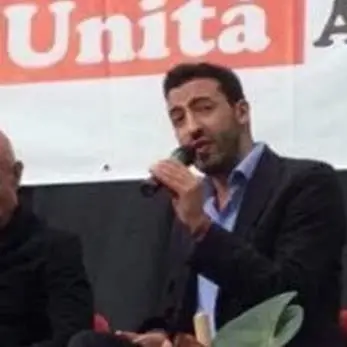 Campo nuovo, Porco (Pd): «Un laboratorio di idee»