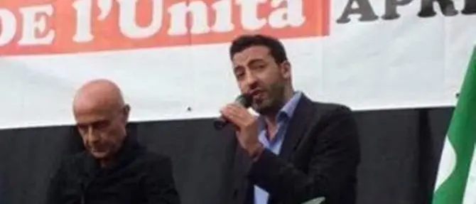 Campo nuovo, Porco (Pd): «Un laboratorio di idee»