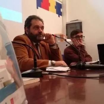 Fondazione Trame, gli studenti di Lamezia incontrano chi ha detto no alla mafia