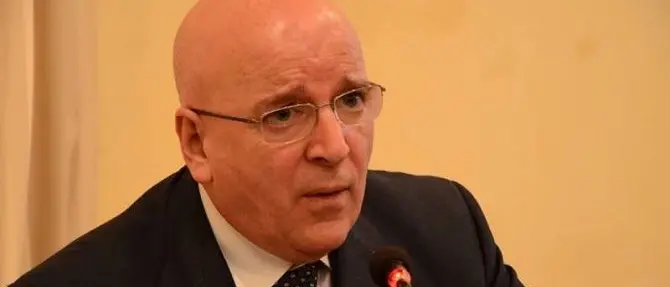 Oliverio in Argentina: «Necessari collegamenti aerei con la Calabria»