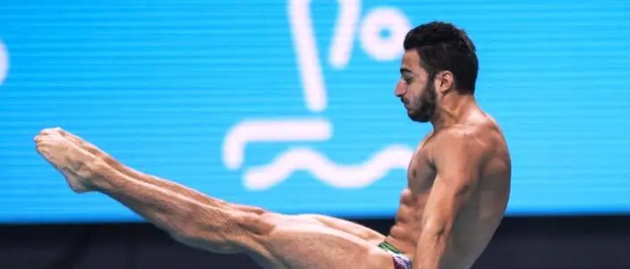 TUFFI | Tocci e Bilotta ai Mondiali: qualificazione strappata a Torino