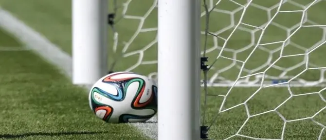 SERIE D | Continua la volata della Vibonese. Battuta anche l'Ebolitana (Risultati e classifica)