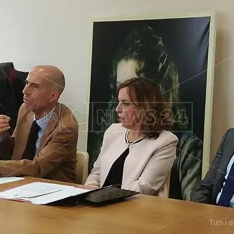 Lamezia diventa “Città che legge” - VIDEO