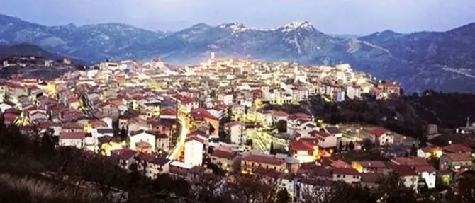 Il Comune di Mandatoriccio va in dissesto