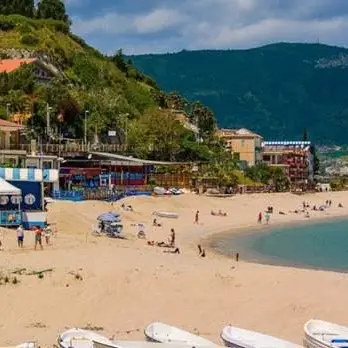 Soverato verso un'estate tutta da scoprire - VIDEO