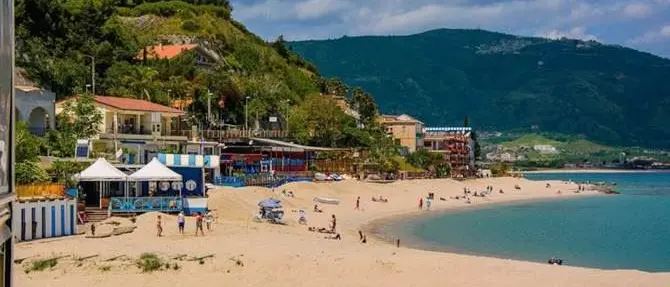 Soverato verso un'estate tutta da scoprire - VIDEO