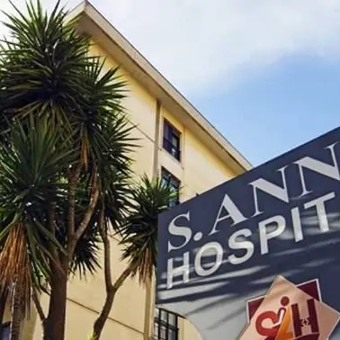 Il Sant’Anna di Catanzaro centro all’avanguardia per interventi al cuore