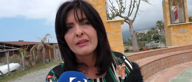 Quando la prevenzione salva la vita - VIDEO