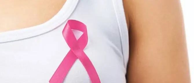 Prevenzione tumori, donna salvata grazie ad uno screening