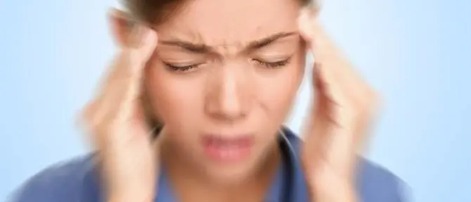 A Crotone apre il Centro per la cura delle Cefalee