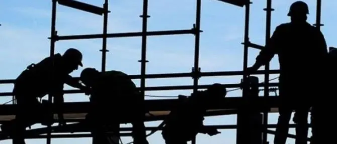 Troppe aziende scelgono il “nero”