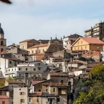 Casali del Manco, Nuccio Martire candidato sindaco per il centrosinistra