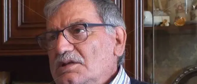 Una nuova vita dopo il trapianto, la storia di Antonio - VIDEO