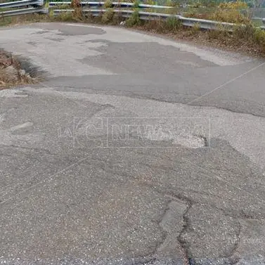 Degrado e abbandono: la Lamezia dimenticata - VIDEO