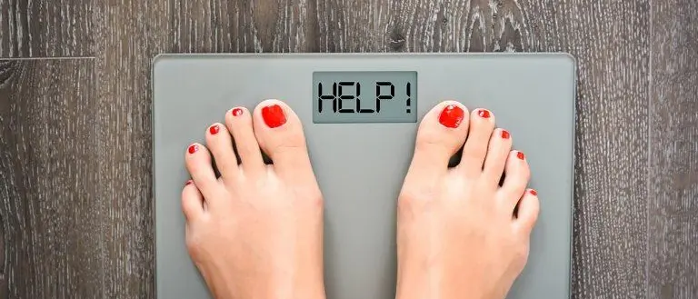 Obesità, numeri in aumento in Calabria - VIDEO