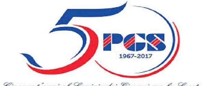 SPORT | Al via le Pigiessiadi Calabria 2018