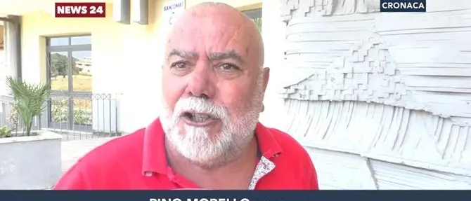 Scioglimento Limbadi, il sindaco: «Abbiamo sempre combattuto contro la 'ndrangheta»