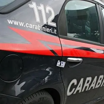 Rocca di Neto, arrestato un agricoltore per possesso di droga