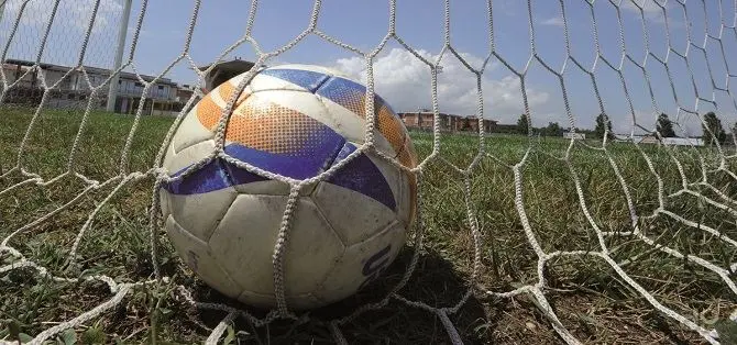 CALCIO | Obiettivi raggiunti e da raggiungere per le calabresi - VIDEO