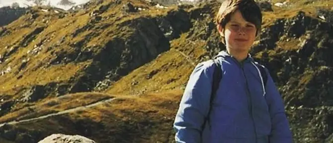 Vive con il fegato di Nicholas Green da 24 anni: la storia di Maria Pia