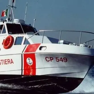 Pesca abusiva: sequestrati 800 chili di prodotti ittici