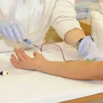 Negano trasfusioni alla figlia: «Non siamo contro le cure»