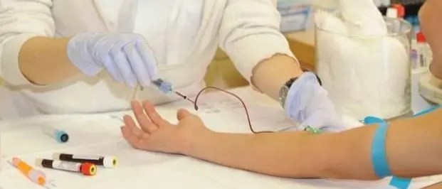 Negano trasfusioni alla figlia: «Non siamo contro le cure»