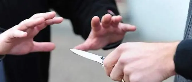 Era sbarcato a Reggio uno degli immigrati che hanno seminato morte e terrore a Milano