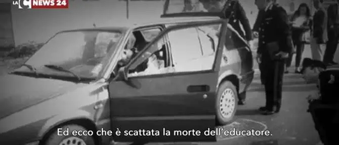 'Ndrangheta e legami con i servizi segreti: le verità del pentito Cuzzola - VIDEO