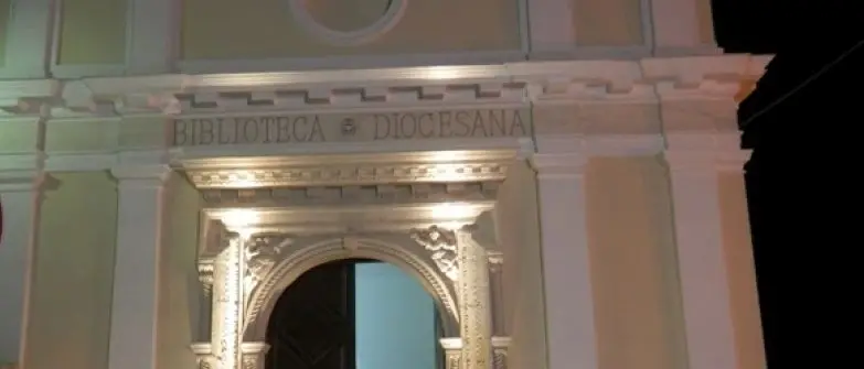 Rossano, il 5 Maggio apre i battenti la mostra Unesco “Memory of the World”