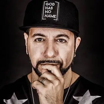 Ponte Primo Maggio: a Crosia arriva Dj Provenzano