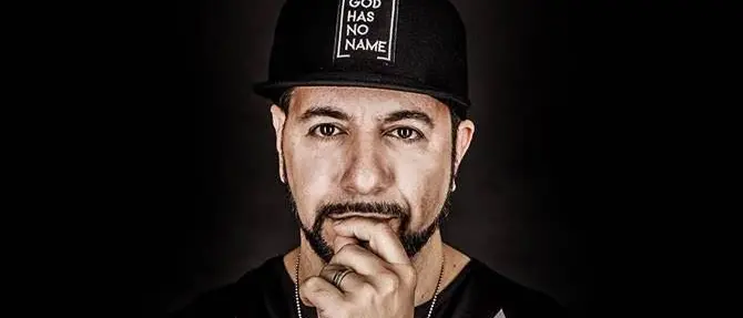 Ponte Primo Maggio: a Crosia arriva Dj Provenzano