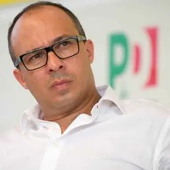 Pd, Faraone a Lamezia: «Populisti e inaffidabili, mai con il M5S»
