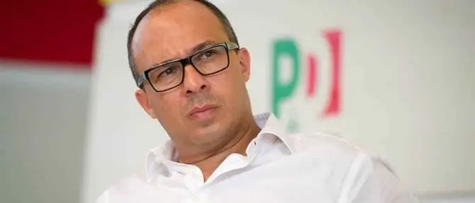 Pd, Faraone a Lamezia: «Populisti e inaffidabili, mai con il M5S»