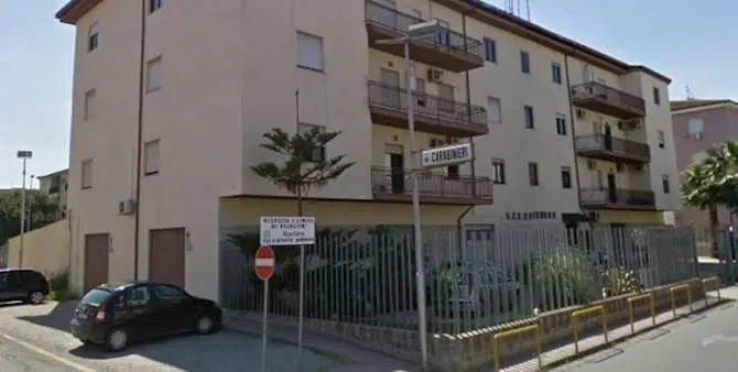Evasione ed armi, a Cassano quattro arresti in 24 ore