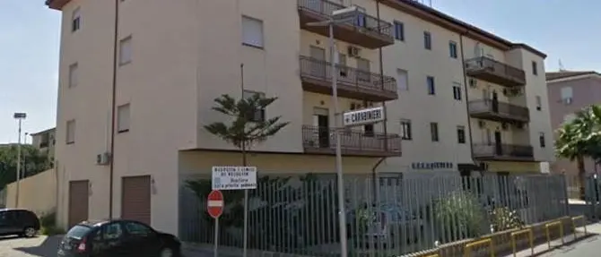 Evasione ed armi, a Cassano quattro arresti in 24 ore