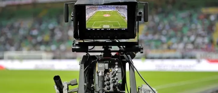 VIBONESE CALCIO | La promozione in 180 minuti: anche LaC a Sancataldo