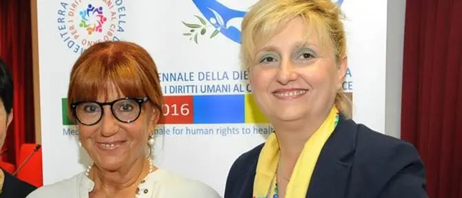 Caso Musella, la Provincia di Vibo si costituisce parte civile