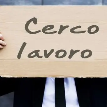 Primo maggio, niente da festeggiare: nel crotonese 30 per cento di disoccupati - VIDEO